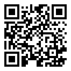 饥荒巨人的统治选家位置推荐，选什么地方好？（饥荒巨人的统治）