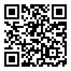 nba海啸兄弟是谁？（海啸兄弟合砍80分）