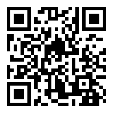 横刀和竖刀的区别？（横刀）