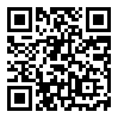 迷你世界先遣服需要家园满级吗？（迷你世界先遣服）