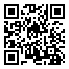 刘恺威和王鸥现实关系？（刘恺威）