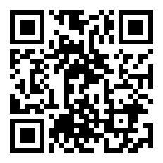 四海钓鱼频道主持人是不是有个多漂亮的女主持人王雅文。有可能是嘉宾？（四海钓鱼直播）