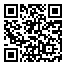 原神怎么解除神笼封印？（解除神龛的封印）