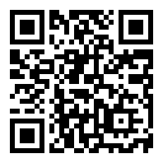 2021世乒赛混双决赛战况？（国乒混双组合横扫日本夺冠）