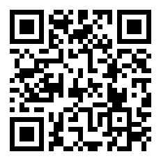 毛里求斯华人真实生活？（毛里求斯）