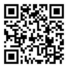 石头剪刀布规则与玩法？（石头剪刀布游戏）