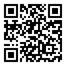 大写五的笔顺顺口溜？（五的笔顺）