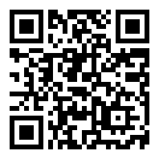 别人说放鸽子怎么回答？（被人家放了鸽子还很高兴的是谁）