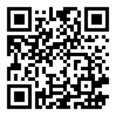 热血足球怎么射门？（热血足球小游戏）