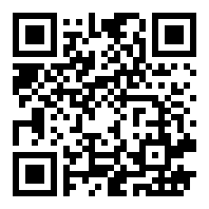 第六世界丰饶怎么选？（第六世界）