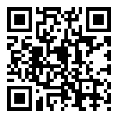 新还珠格格身份？（新还珠珠格格）