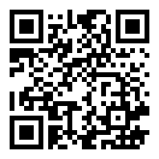 手机fm2013中，如何把一个球员下放到预备队？（fm2013核武）