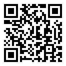 桃花潭水库多深？（桃花潭在哪个省）