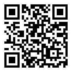 少前云图计划幻谜值不值得抽 少前云图计划幻谜抽取建议