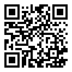 过河大师1-10关图文通关攻略 过河大师1-10关怎么过