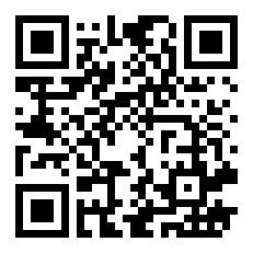 冤家宜解不宜结的意思？（冤家宜结不宜解txt）