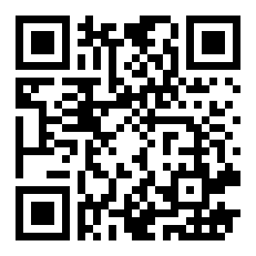 梦幻模拟战9月10日礼包码分享 体会大神思路神秘