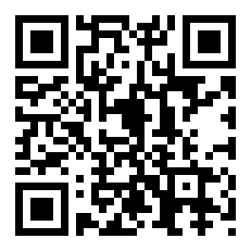 部落与弯刀手游精英宝石推荐 部落与弯刀手游精英宝石怎么搭配