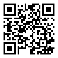 罗纳尔多为什么叫朗拿度？（朗拿度）