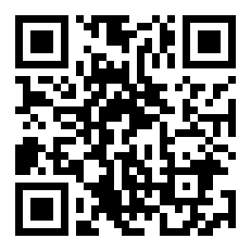 英灵召唤平民阵容搭配指南 英灵召唤平民阵容怎么搭配