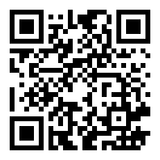剑与远征猎宝角逐灾变熔地怎么玩 剑与远征猎宝角逐灾变熔地玩法攻略