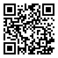 ag梦泪去哪直播了？（梦泪直播间企鹅电竞）
