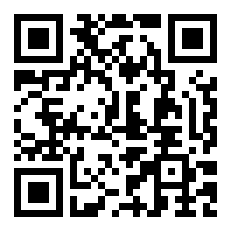 最强大脑孙勇逆袭了吗？（最强大脑孙勇）