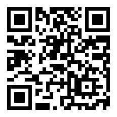 张本智和母亲是哪里的？（张本智和父母）