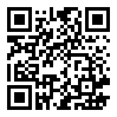 弹弹堂封印孔如何实践？（弹弹堂龙巢之战）