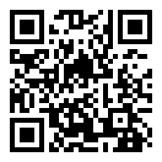 俄克拉荷马州位置？（俄克拉荷马州）