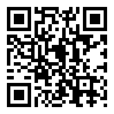 2020年贫困人口人均收入？（贫困人口人均纯收入）