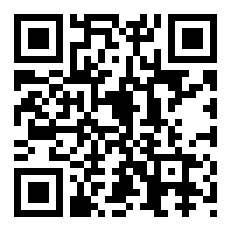 龙之国物语使魔系统玩法攻略 龙之国物语使魔系统怎么玩