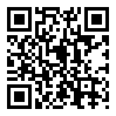 口袋妖怪晶灿钻石化石翼龙是龙系吗？（宝可梦晶灿钻石）