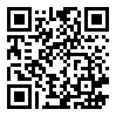 实况8德国队用什么阵容？（德国队8号）