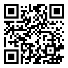 2022男篮世界杯中国赛程？（世界杯预选赛中国对日本时间）