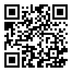 2022年世界杯德国队阵容？（德国阵容）