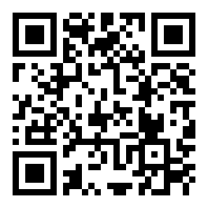 魔性梗传让哪吒出生通关攻略 魔性梗传让哪吒出生怎么过