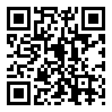 湖人vs勇士属于什么比赛？（湖人比赛）