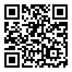 夏洛特多少票房？（夏洛特烦恼票房）