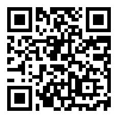 2012年奥运会美国男篮得分排名？（伦敦奥运会美国男篮比赛）