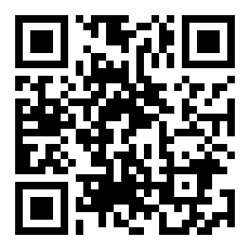 意大利甲级联赛完整赛程？（意甲赛程表2019）