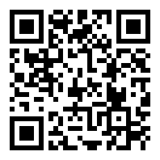 恒大拿了多少次亚冠？（恒大亚冠夺冠）