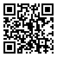 绝地求生介绍？（吃鸡是什么游戏）