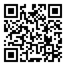 光遇季节蜡烛9月10日位置在哪 感悟大神方案的魅力