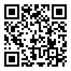 中国对韩国女足比赛时间？（奥运会女足比赛时间表2021）