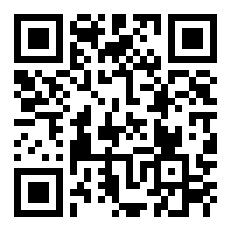 打工生活模拟器和婷儿结婚方法攻略 打工生活模拟器怎么娶婷儿当老婆