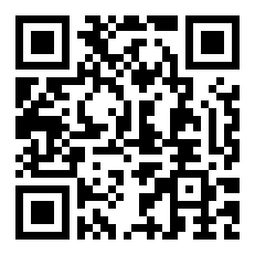 巴萨16-17赛季欧冠输给谁？（巴黎52淘汰巴萨欧冠晋级）