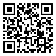 玛娜希斯回响莫库远征招募详解 玛娜希斯回响莫库远征怎么招募