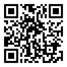 世界杯德国队全体人员名单？（德国队大名单）