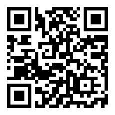 魔渊之刃密令9月10日是什么 享受顶级流派的乐趣